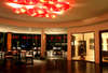 Chandara Resort & Spa 